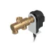 Thermex dLine S