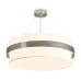 Светильник подвесной Bride 6х40Вт E14 IP20 Freya FR5367PL-06N