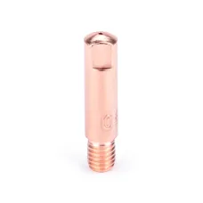 Наконечник M5х0.6 (140.0002)