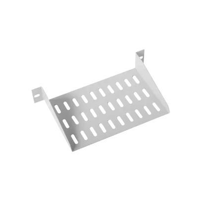 Полка 10'