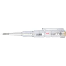 Отвертка индикаторная многофункциональная 70-250 В