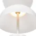 Светильник настольный Maytoni Kyoto MOD178TL-L11W3K LED 11W Белый