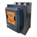 Устройство плавного пуска УПП 75 кВт 150A, 3 ~ 342-440 В, IP00, Modbus RTU, съемная панель, русскоязычное меню, встроенный обводной контактор