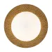 Светильник настенный (бра) Camelia 1х60Вт E27 IP20 Freya FR5202WL-01BS