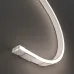 Неон гибкий 12x6 24В 10Вт/м 4000K IP67 5м 432030