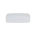 Видеорегистратор IP 4-канальный ИИ до 1 HDD