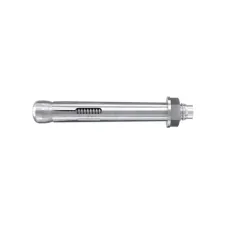 FSL 10/39 B (10x77) ZP SLEEVE ANCHOR