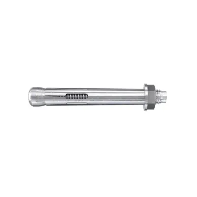 FSL 10/39 B (10x77) ZP SLEEVE ANCHOR