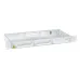 Кросс ШКОС-Л -1U/2 -16 -FC/ST/SC/LC -(корпус)