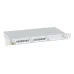 Кросс ШКОС-Л -1U/2 -16 -FC/ST/SC/LC -(корпус)