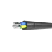 АВВГнг(А)-LS 4х120мс(N)-1