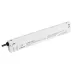 Блок питания ARV-SP-48150-MAG-ORIENT-PFC-WH (48V, 3.1A, 150W) (IP20 Пластик, 5 лет)