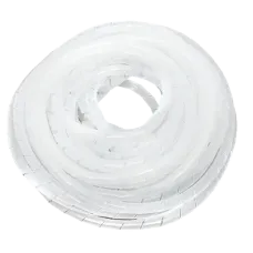 Лента спиральная монтажная ЭРА NO-225-334 СМ-06-04 10 м/уп