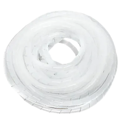 Лента спиральная монтажная ЭРА NO-225-335 СМ-08-06 10 м/уп