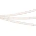 Лента светодиодная 25 Вт/м 24В IP65 6000K 304LED/м RTW-A304-12mm SMD 2835 5 м