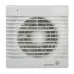 Decor 200CR (230V 50HZ) RE Вентилятор