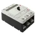 Выключатель автоматический AV POWER-2/3 100А 80kA TR AVERES