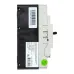Выключатель автоматический AV POWER-1/3  16А 80kA TR AVERES