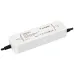 Блок питания ARPV-SP-24150 (24V, 6.25A, 150W) (IP67 Пластик, 5 лет)