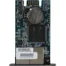 Модуль Ippon SNMP Power Management Card для Ippon Pacific/Innova TB/TBE/RTB