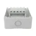 Коробка соединительная Heat Box 100