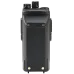 Радиостанция аналоговая портативная А-57 VHF 136-174 МГц 10Вт. 3600 мАч. Type-C IP-54