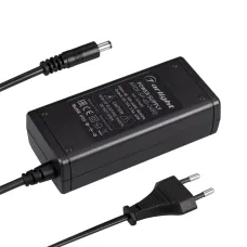 Блок питания ARDV-SP-60-24BD (24V, 2.5A, 60W) (Адаптер, 5 лет)