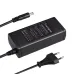 Блок питания ARDV-SP-60-24BD (24V, 2.5A, 60W) (Адаптер, 5 лет)