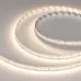 Лента светодиодная 17,6 Вт/м 24В IP20 3500K 192LED/м RT-A192-10mm SMD 2835 5 м