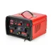 Инверторное пуско-зарядное устройство PowerBox 420i, таймер, пластиковый кейс
