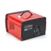 Инверторное пуско-зарядное устройство PowerBox 420i, таймер, пластиковый кейс