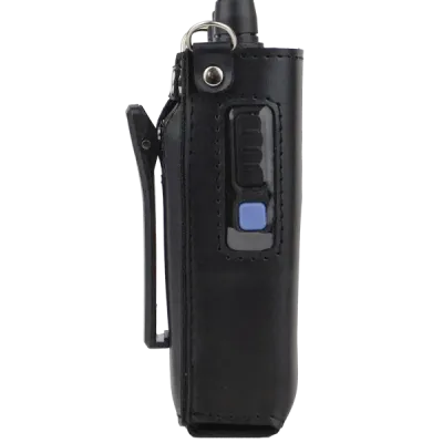 DIN 571 Шуруп сантехнический 12x300 ZN (100шт)