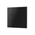 Накладка панели INTELLIGENT ARLIGHT KNX-23-2G-SUF Black (Backlightless) (IARL, IP20 металл, 2 года) Накладка панели INTELLIGENT ARLIGHT KNX-23-2G-SUF Black (Backlightless) (IARL, IP20 металл, 2 года)