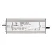 Блок питания ARPV-UH24480-PFC (24V, 20A, 480W) (ARL, IP67 Металл, 7 лет)
