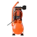 Компрессор КП-300/10