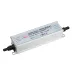 Блок питания ARPV-48100-A1 (48V, 2.08A, 100W) ( IP67 Металл, 3 года) Блок питания ARPV-48100-A1 (48V, 2.08A, 100W) ( IP67 Металл, 3 года)