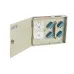 Кросс ШКОН -У/1 -32 -SC ~32 -SC/SM ~32 -SC/UPC