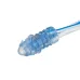 Модуль герметичный ARL-D9 12V Blue (, Закрытый, IP67) Модуль герметичный ARL-D9 12V Blue (, Закрытый, IP67)