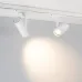 Насадка с фиксированным углом LGD-ARTIFACT-LENS-R65 (WH, 40 deg) (ARL, Металл)