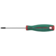 Отвертка стержневая TORX® ANTI-SLIP GRIP, T15х81