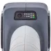 Аккумуляторная угловая шлифовальная машина FTL AG-X 125/20V EVO, бесщёточный двигатель 20В
