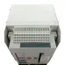 Выключатель автоматический ВА-450 1600/1250А 3P 55кА выкатной
