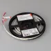 Лента светодиодная 17,6 Вт/м 24В IP20 3500K 192LED/м RT-A192-10mm SMD 2835 5 м