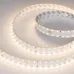 Лента светодиодная 22 Вт/м 24В IP20 3500K 140LED/м RT-A140-20mm SMD 2835 4.7 м