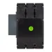 Автоматический выключатель AV POWER-1/3 160А 100kA ETU6.2 AVERES