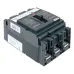 Автоматический выключатель ВА-99C (Compact NS) 160/32А 3P 36кА EKF PROxima