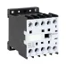 Миниконтактор МКЭ 12А 24В 1NO EKF PROxima