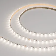 Лента светодиодная 15,5 Вт/м 24В IP20 4000K 70LED/м FLT-B70-8mm SMD 5060 5 м
