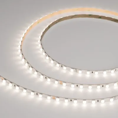 Лента светодиодная 15,5 Вт/м 24В IP20 4000K 70LED/м FLT-B70-8mm SMD 5060 5 м
