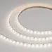 Лента светодиодная 15,5 Вт/м 24В IP20 4000K 70LED/м FLT-B70-8mm SMD 5060 5 м